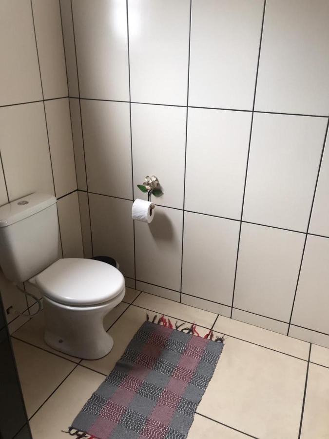 Ibitiacu Chales Conceição da Ibitipoca Zewnętrze zdjęcie